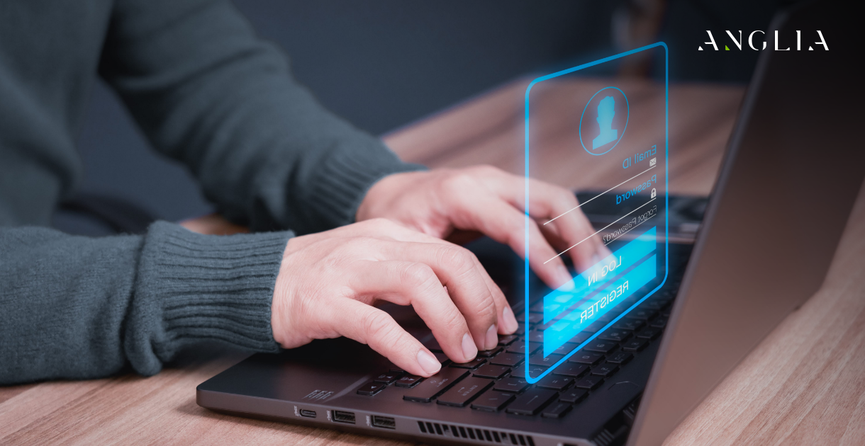 School Website Design: Creating Digital Campuses That Connect